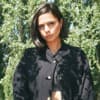 Mor Elian Profile Image