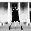 Miss Kittin Profile Image