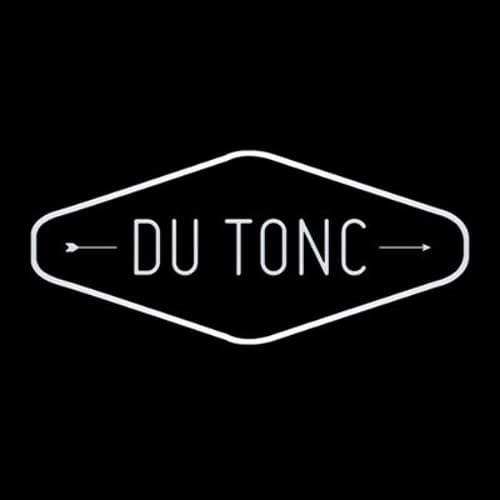Du Tonc Profile Image