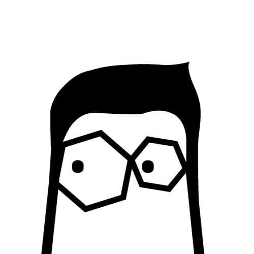 Snad Profile Image