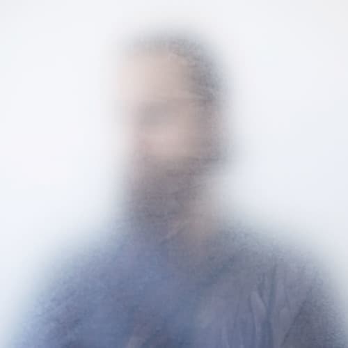 Hyetal Profile Image