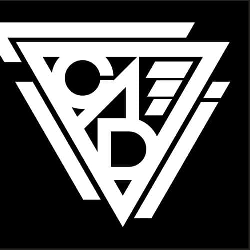 Efectiv Profile Image