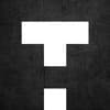 Tom Hades Profile Image