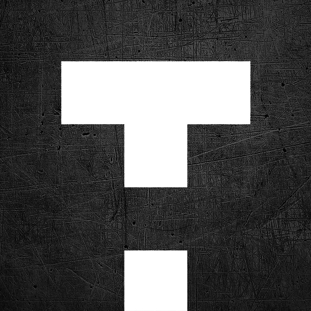 T3L Events event artwork