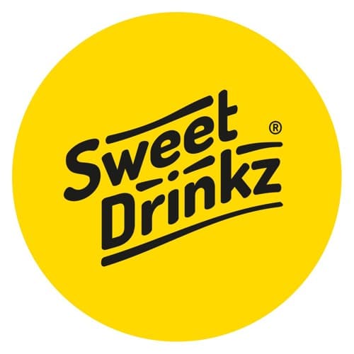 Host #2 David M, Sweet Drinkz, Danger & Soul, Enif event artwork