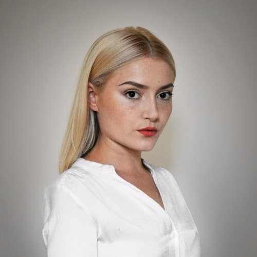 Kapulka Profile Image