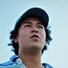Adrien Calvet Profile Image