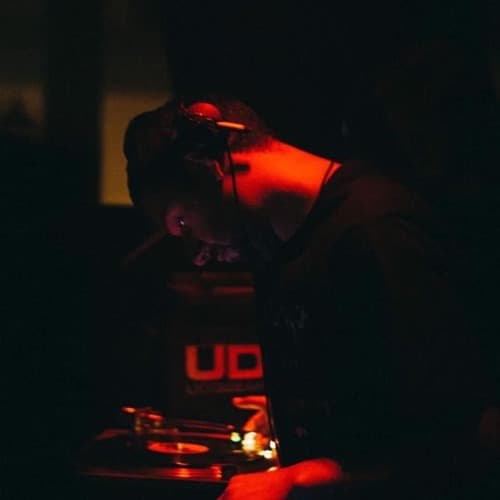 DJ Bene Profile Image