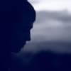 VBC Profile Image
