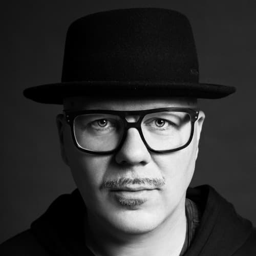 Ian Bang Profile Image