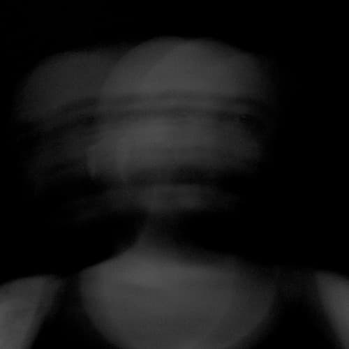 Epz Profile Image
