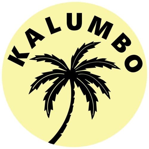 Kalumbo Profile Image