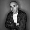Rocco Profile Image