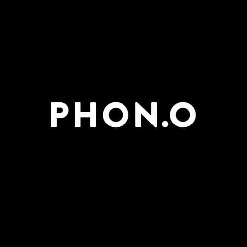 Phon.o Profile Image