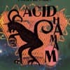 Acid Hamam