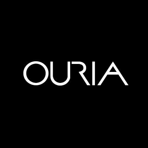 Ouria Profile Image