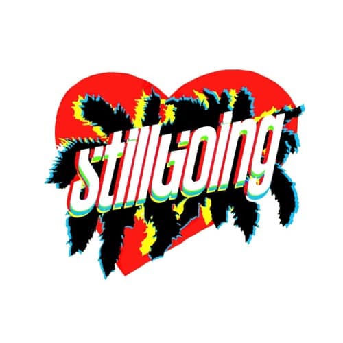 Still Going Profile Image