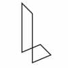 Latence Profile Image