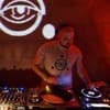 Audiowelt