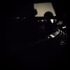 Szymon Wnuk Profile Image
