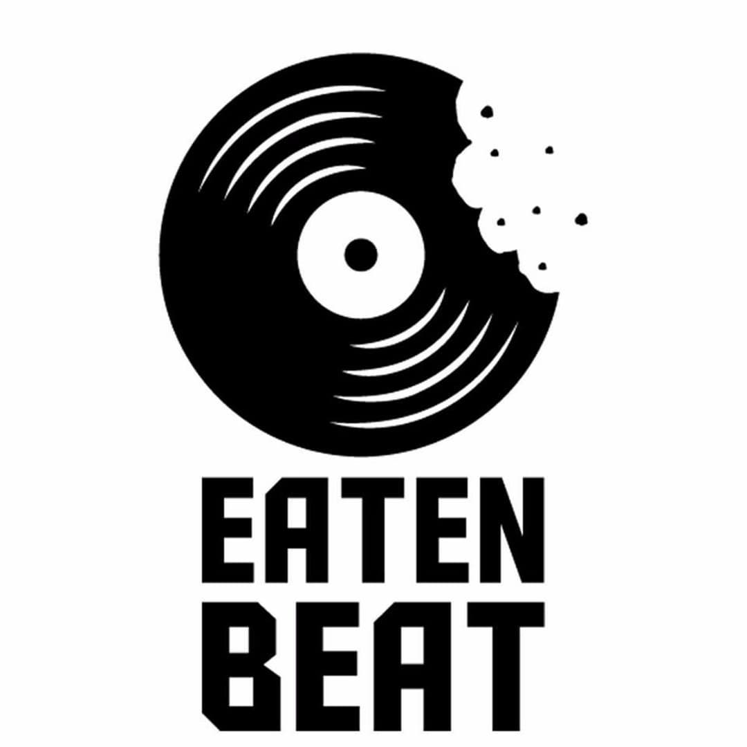 Eaten Beat Profile Image