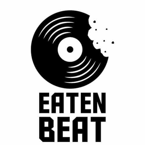 Eaten Beat portrait