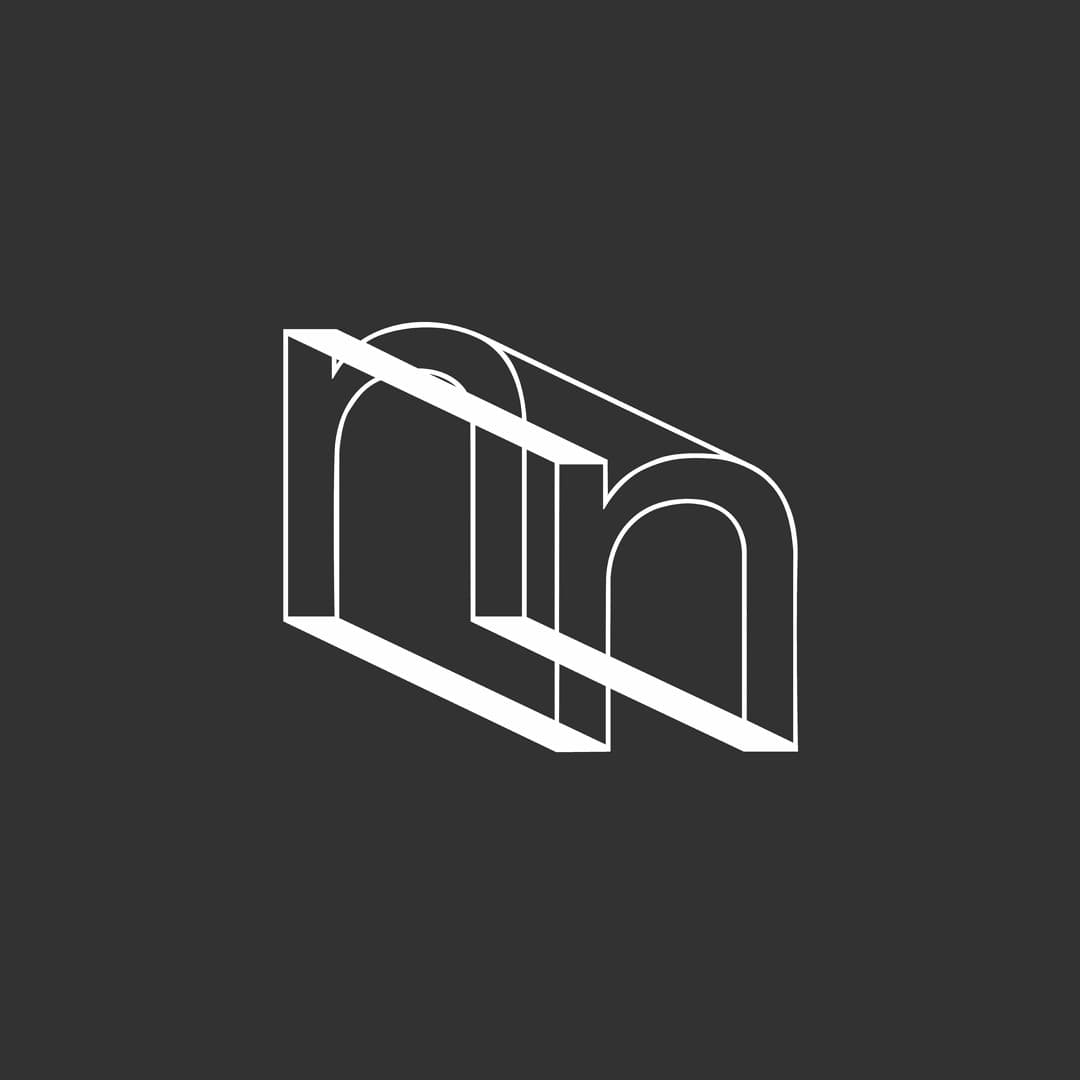 noema-noesis Profile Image