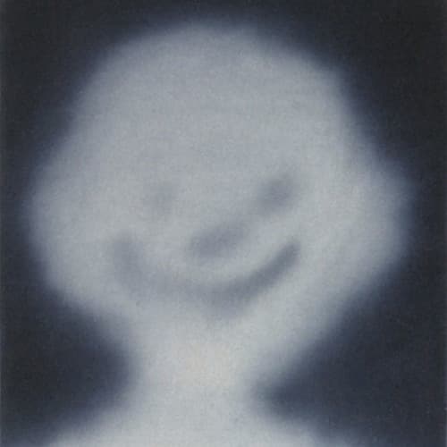 Lostsoundbytes Profile Image