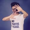 Muzz Khan Profile Image