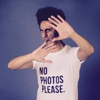 Muzz Khan