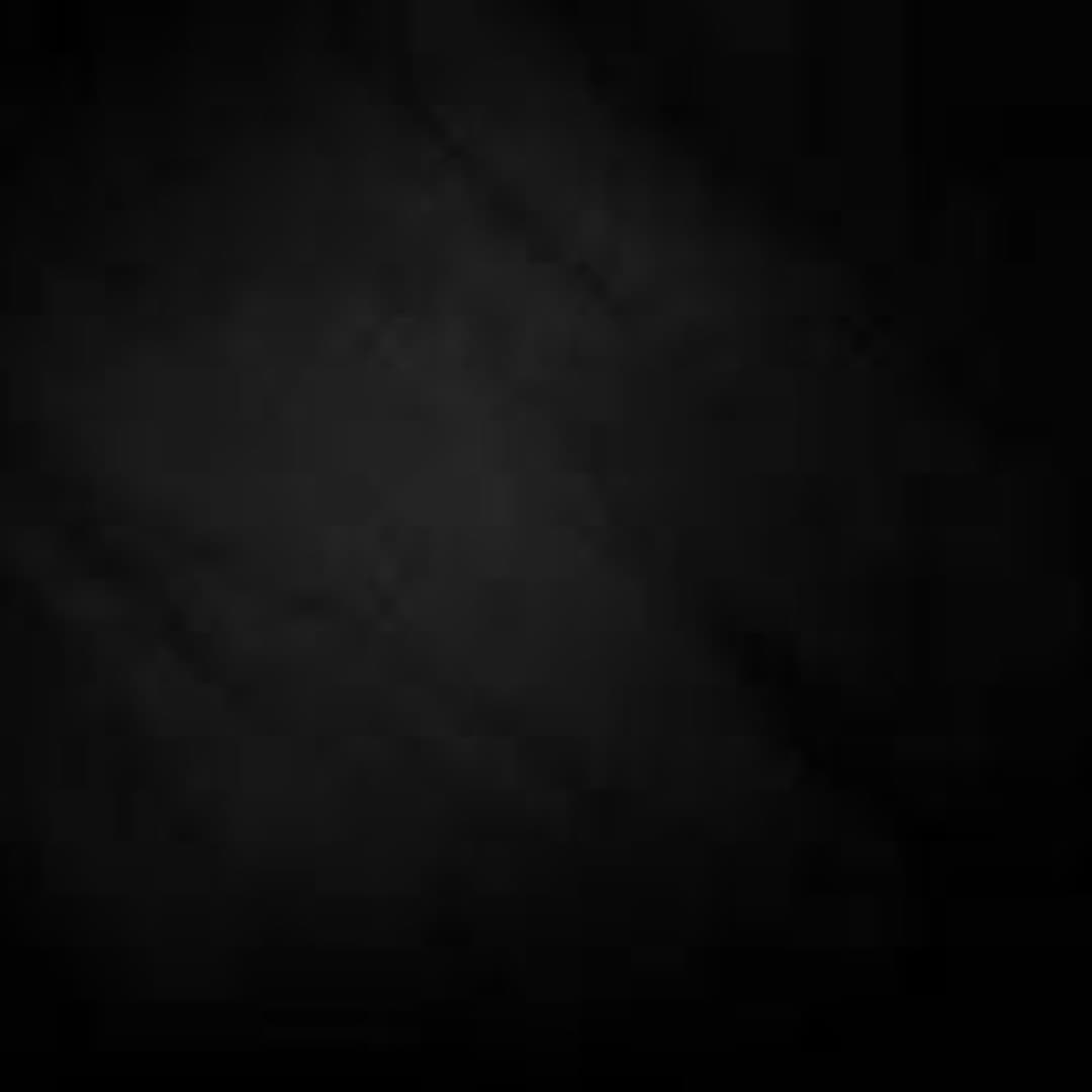 Juan Cordova Profile Image