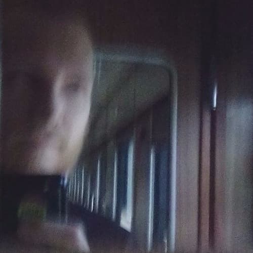 Gedevaan Profile Image