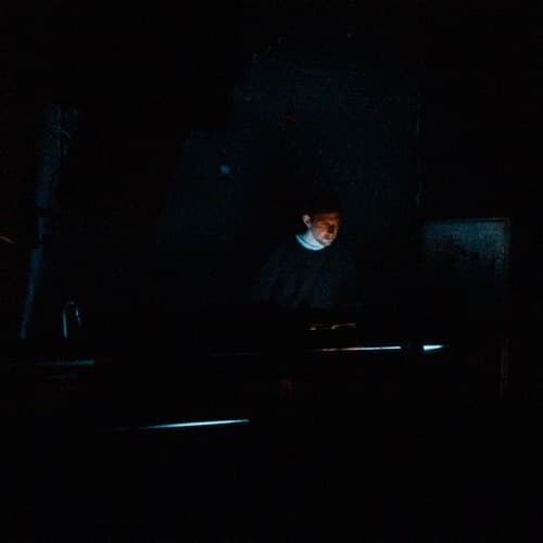Christoph Vogel