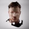 Recue Profile Image