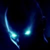 Endgame Profile Image