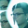 William Selman Profile Image