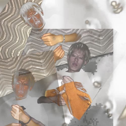 Yungmin Profile Image