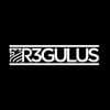 R3GULUS Profile Image