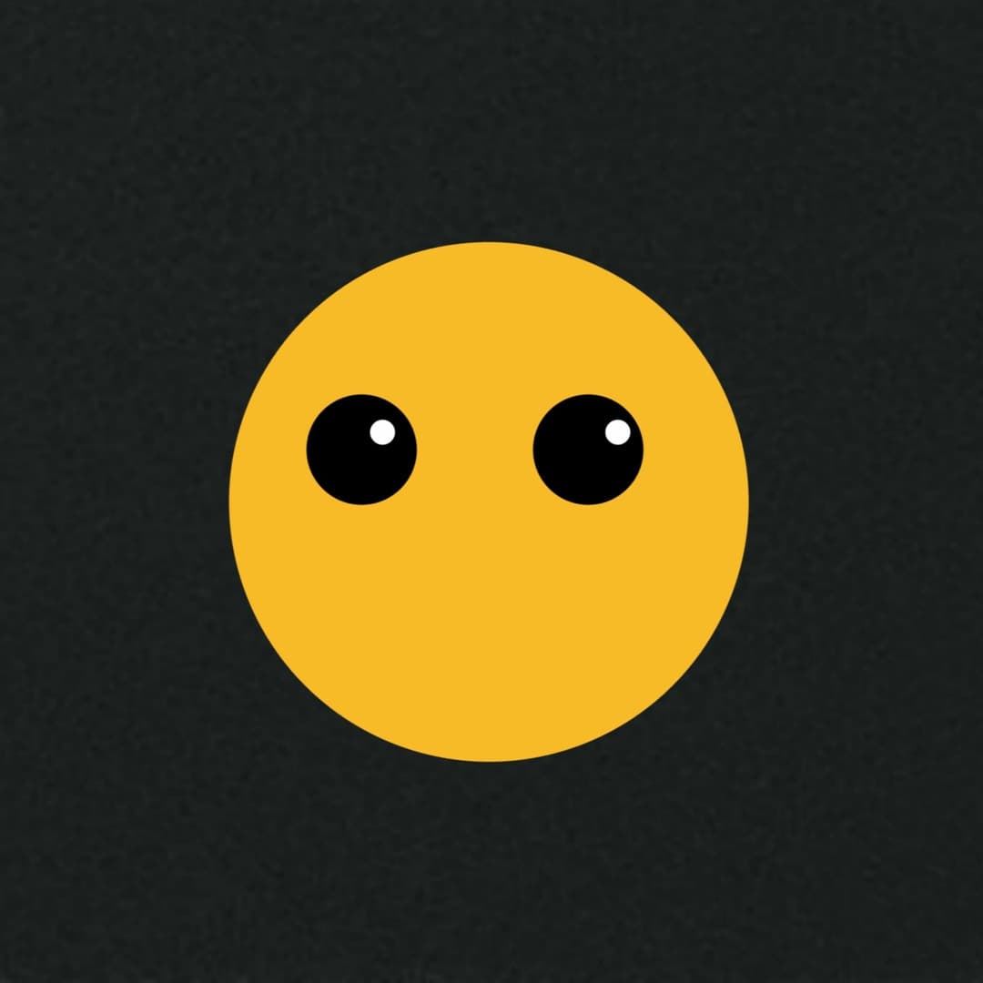 Bongomann Profile Image