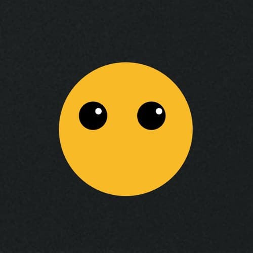 Bongomann portrait