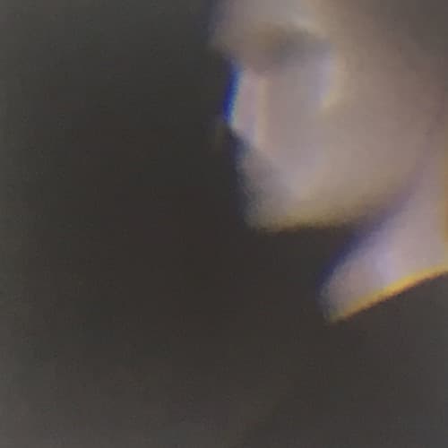 Interviews Profile Image