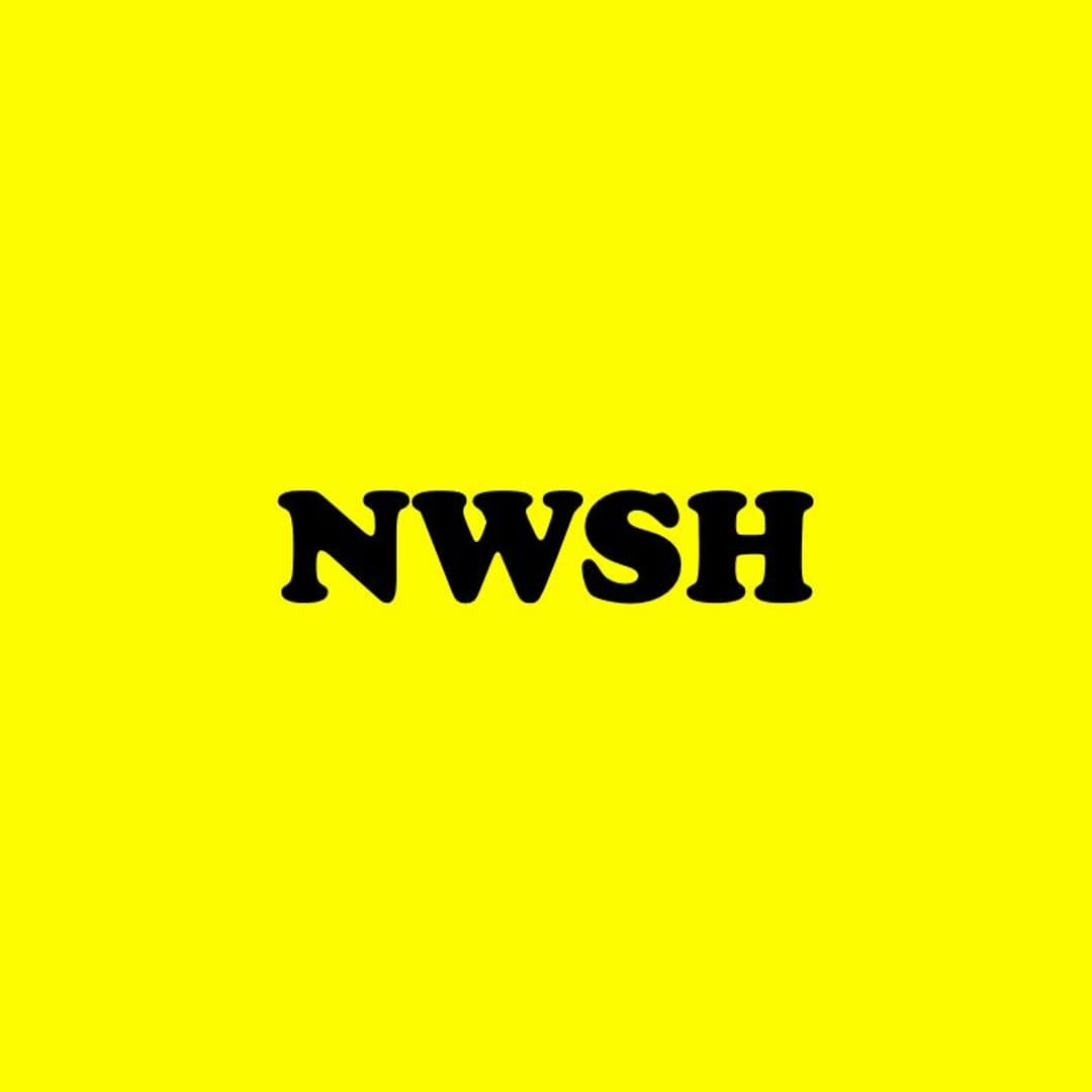 cheng nwsh Profile Image