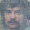 Philipp Quehenberger Profile Image