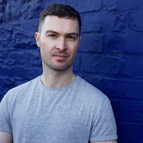 Peverelist portrait