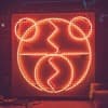 The 2 Bears Profile Image