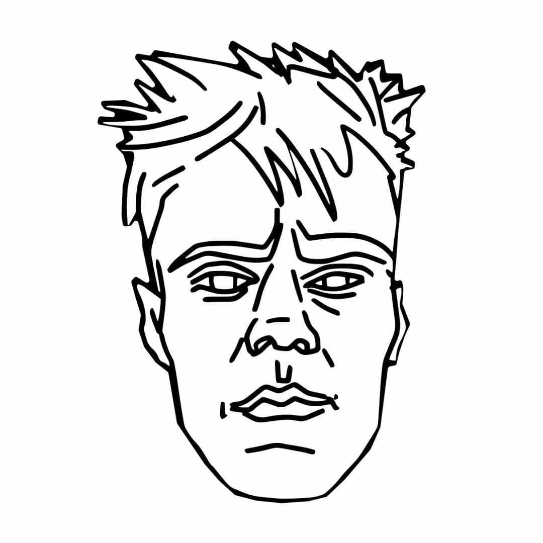 Neütral Profile Image
