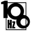 100hz Profile Image