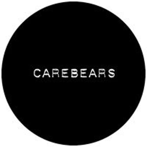Carebears