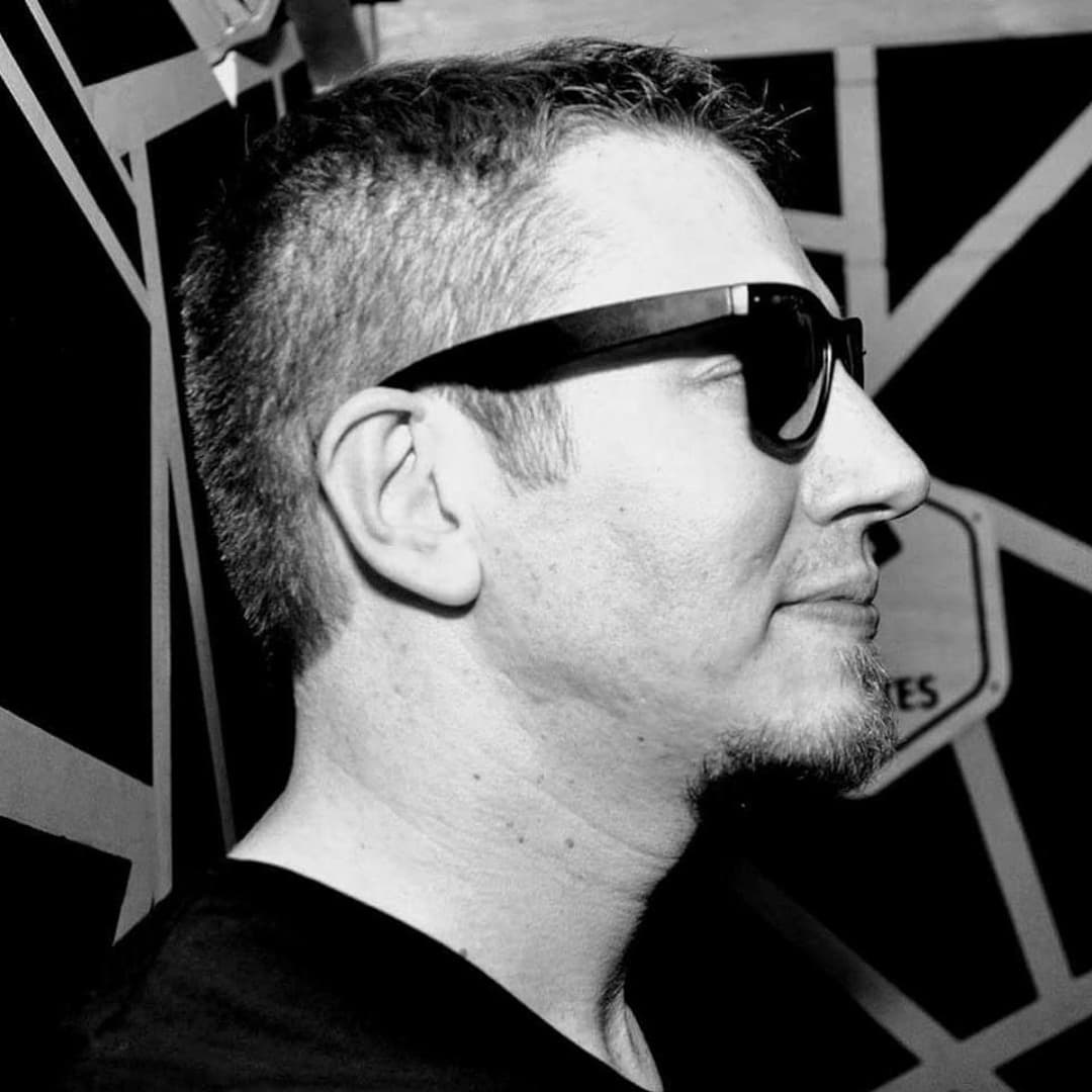 Thomas Samco Profile Image