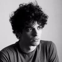 Arnau Obiols